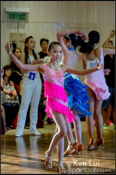 20160821 Dance 1372