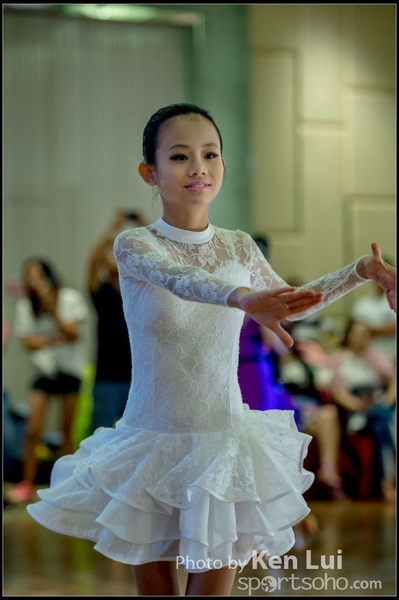 20160821 Dance 1373