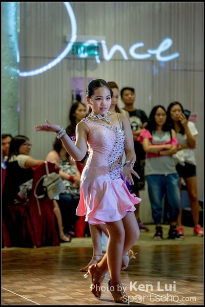 20160821 Dance 1375