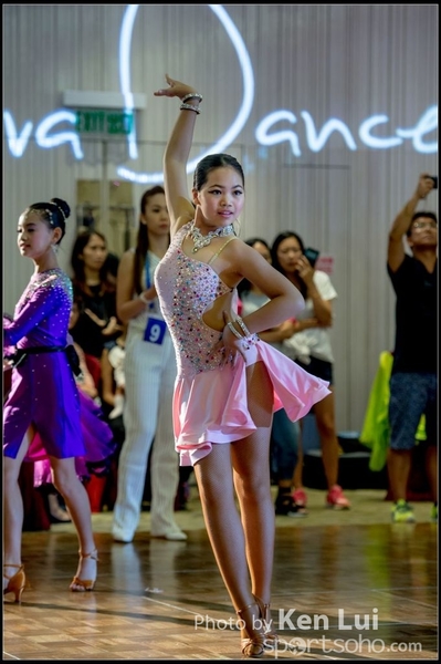 20160821 Dance 1376