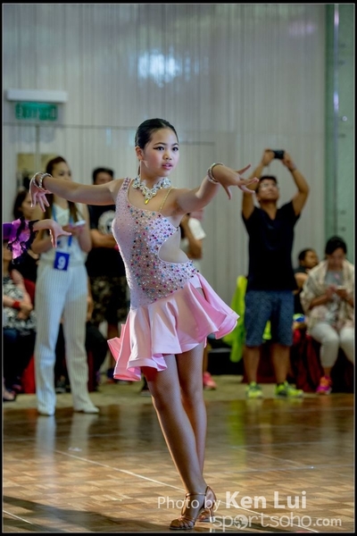 20160821 Dance 1377
