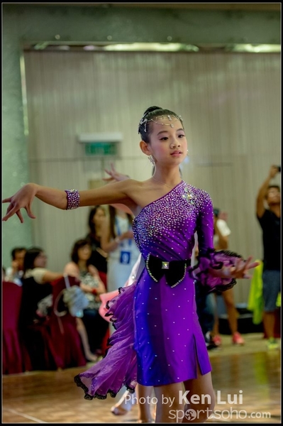 20160821 Dance 1379