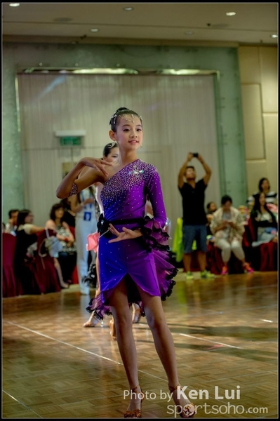 20160821 Dance 1380