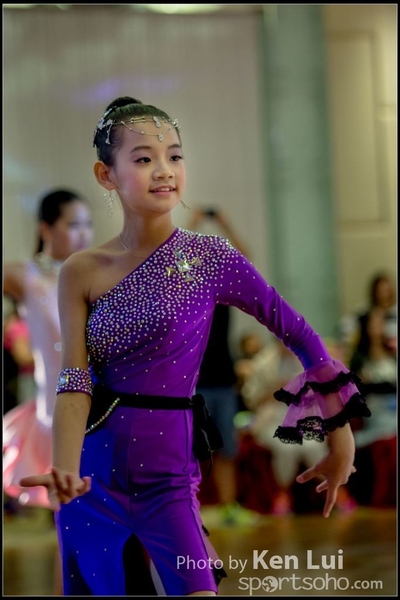 20160821 Dance 1381
