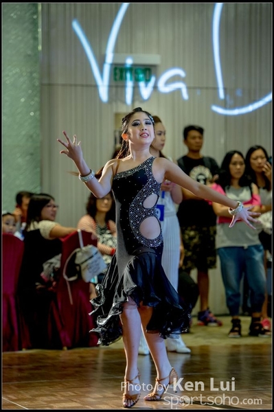20160821 Dance 1382