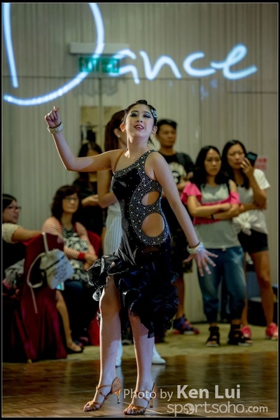 20160821 Dance 1383