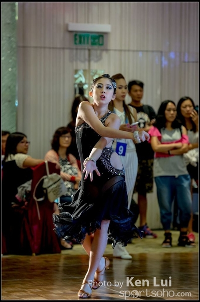20160821 Dance 1384