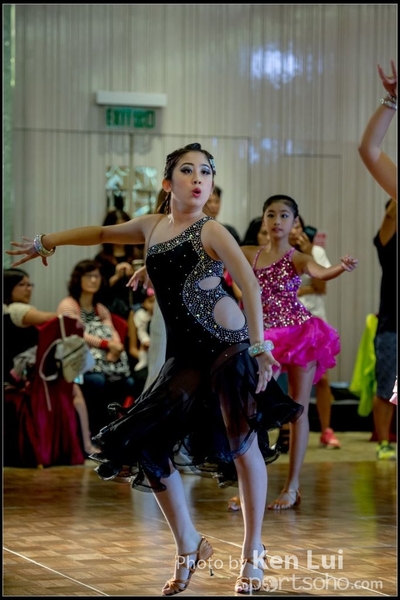 20160821 Dance 1386