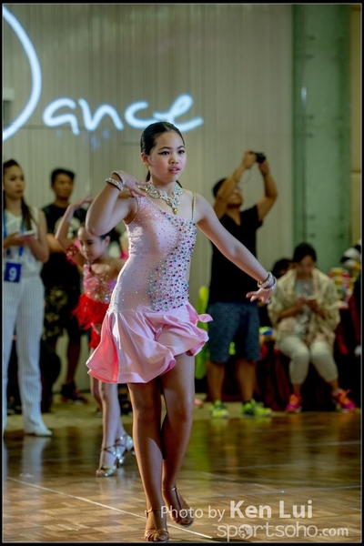 20160821 Dance 1388