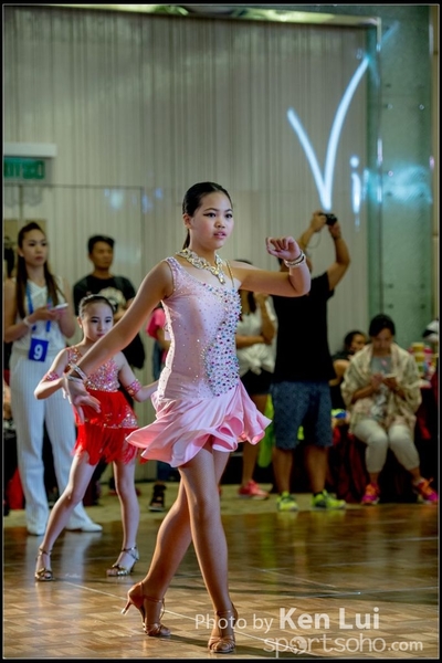20160821 Dance 1389