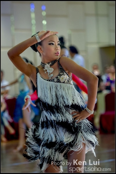 20160821 Dance 1390