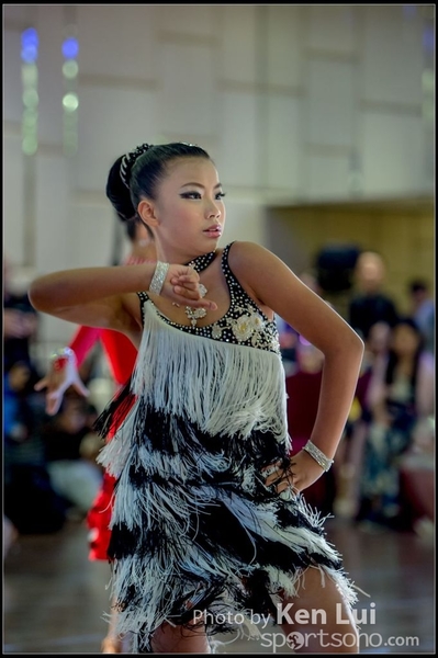 20160821 Dance 1391