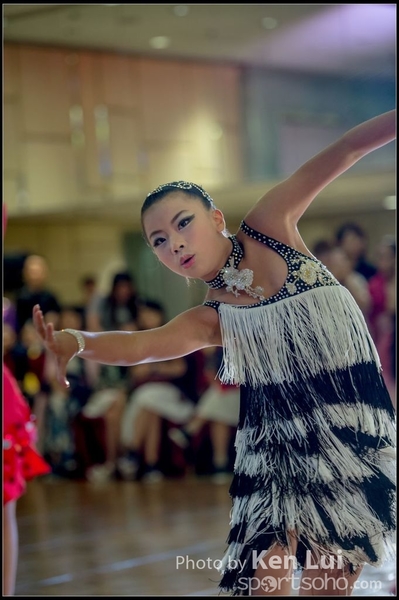 20160821 Dance 1393