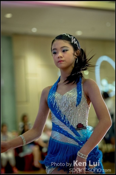 20160821 Dance 1394