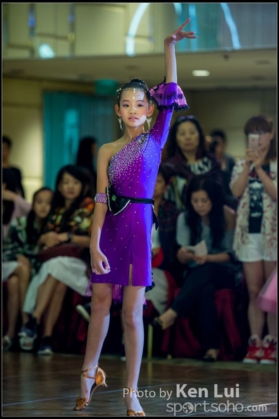 20160821 Dance 1395