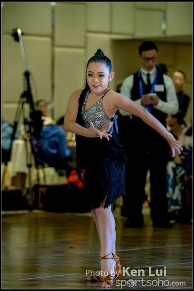 20160821 Dance 1396