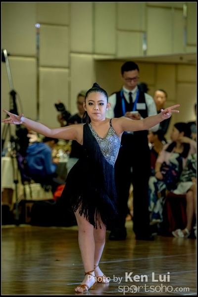 20160821 Dance 1397