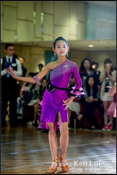 20160821 Dance 1398