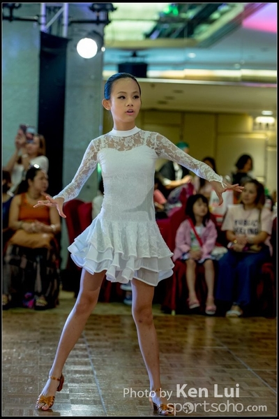 20160821 Dance 1399