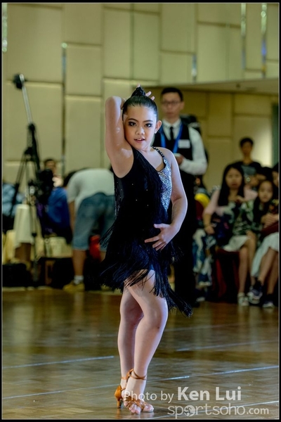20160821 Dance 1400