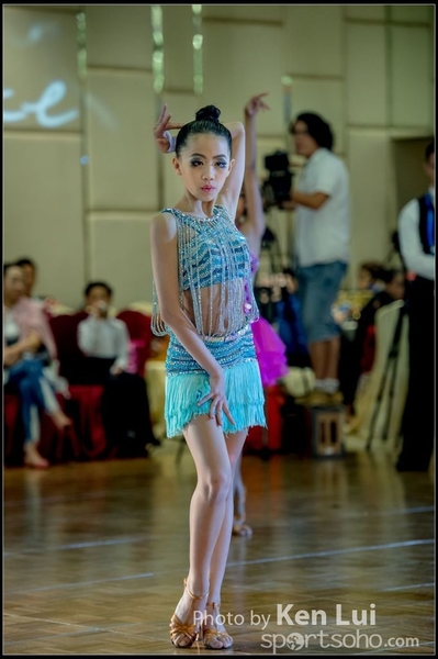 20160821 Dance 1401