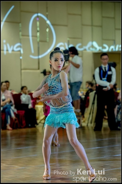 20160821 Dance 1402