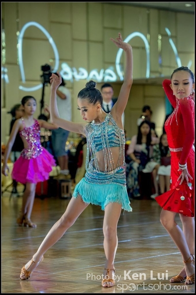 20160821 Dance 1403