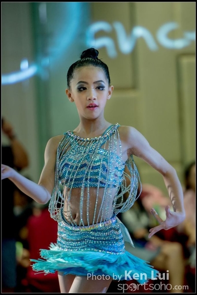 20160821 Dance 1404