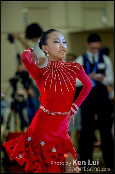 20160821 Dance 1405