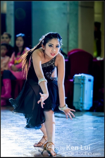 20160821 Dance 1408