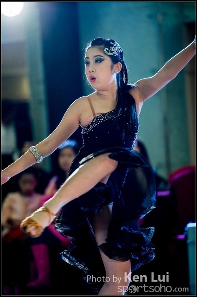 20160821 Dance 1409