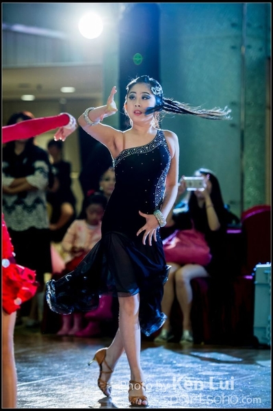 20160821 Dance 1410