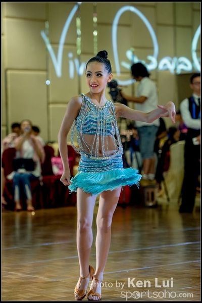 20160821 Dance 1411