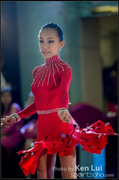 20160821 Dance 1413