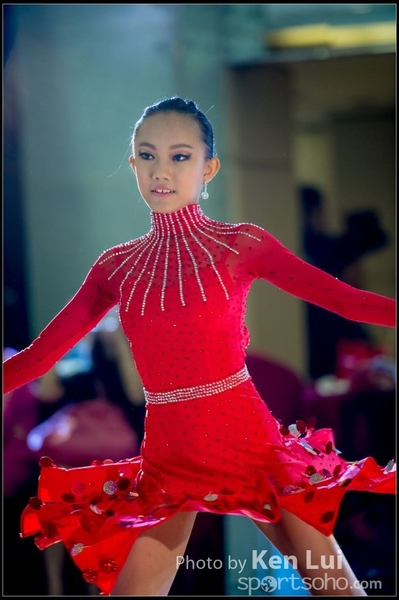 20160821 Dance 1414