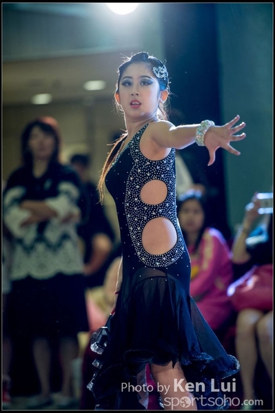 20160821 Dance 1415