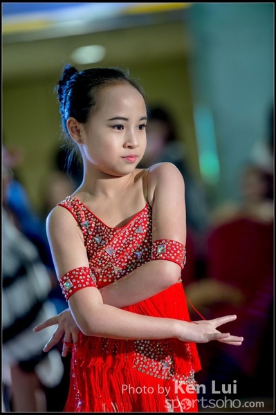 20160821 Dance 1418