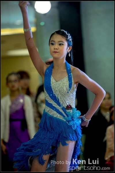 20160821 Dance 1419