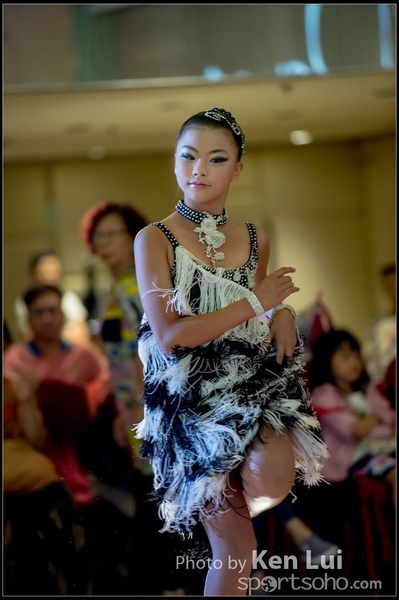 20160821 Dance 1420