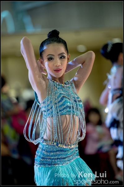 20160821 Dance 1421