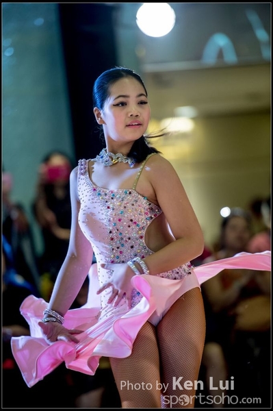 20160821 Dance 1423
