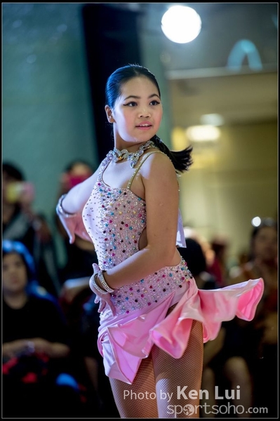 20160821 Dance 1424