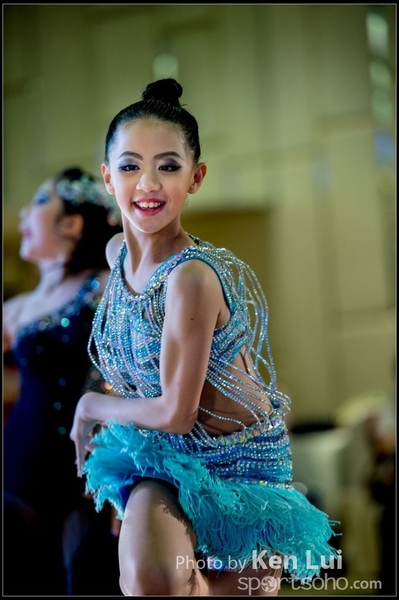 20160821 Dance 1425