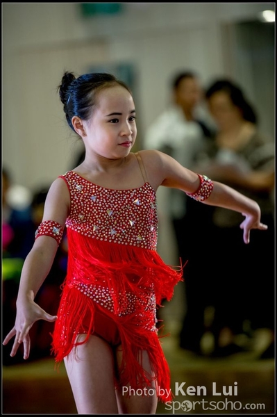 20160821 Dance 1426