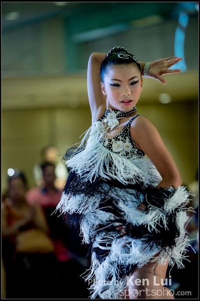 20160821 Dance 1427