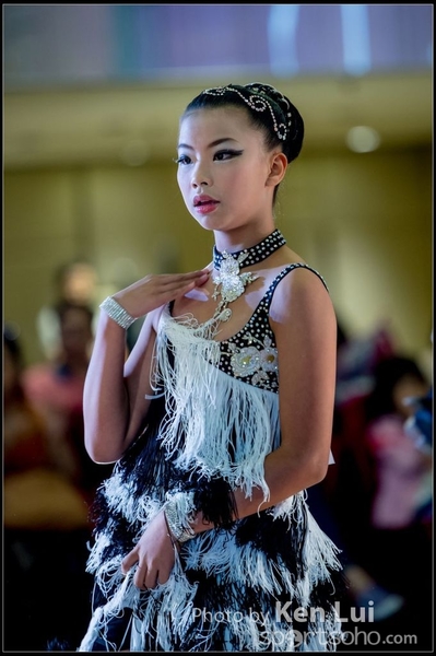 20160821 Dance 1428