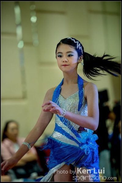 20160821 Dance 1430