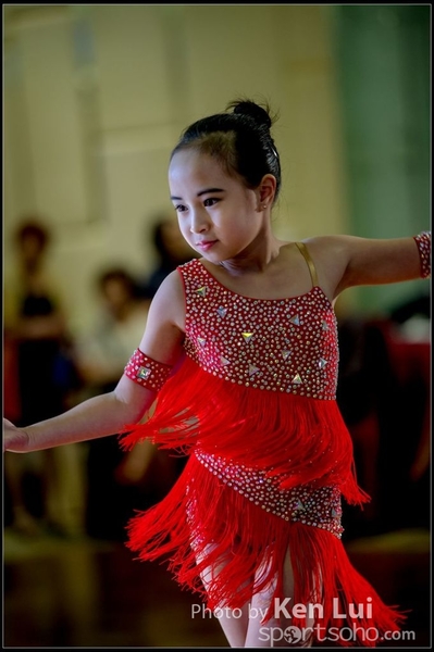 20160821 Dance 1433