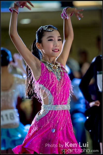 20160821 Dance 1434