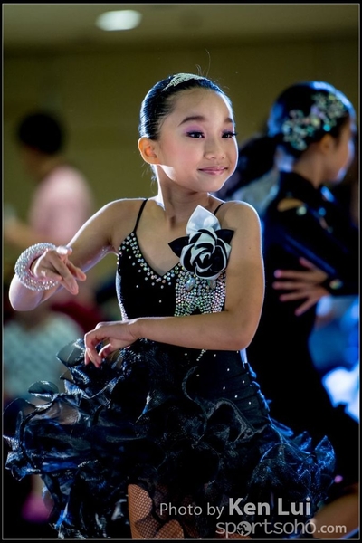 20160821 Dance 1438